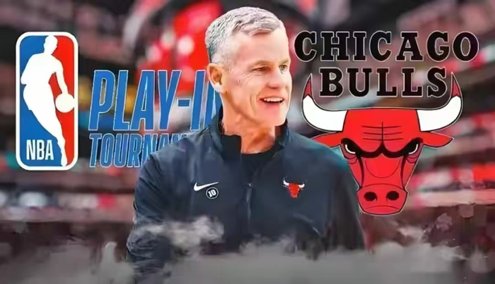 NBA休赛期或迎主帅大洗牌 多诺万、乌度卡等五人