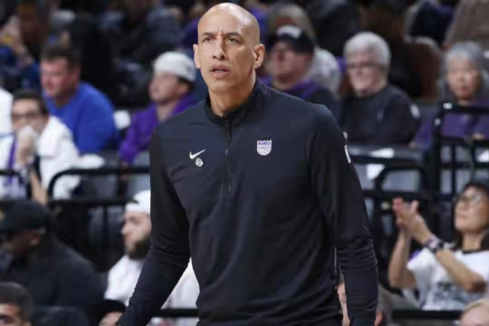 NBA休赛期或迎主帅大洗牌 多诺万、乌度卡等五人