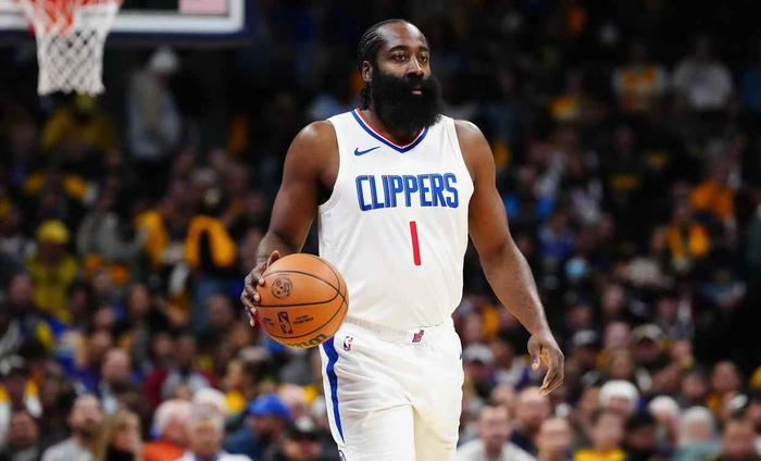 快船附加赛崩盘无缘季后赛 教练推责引争议