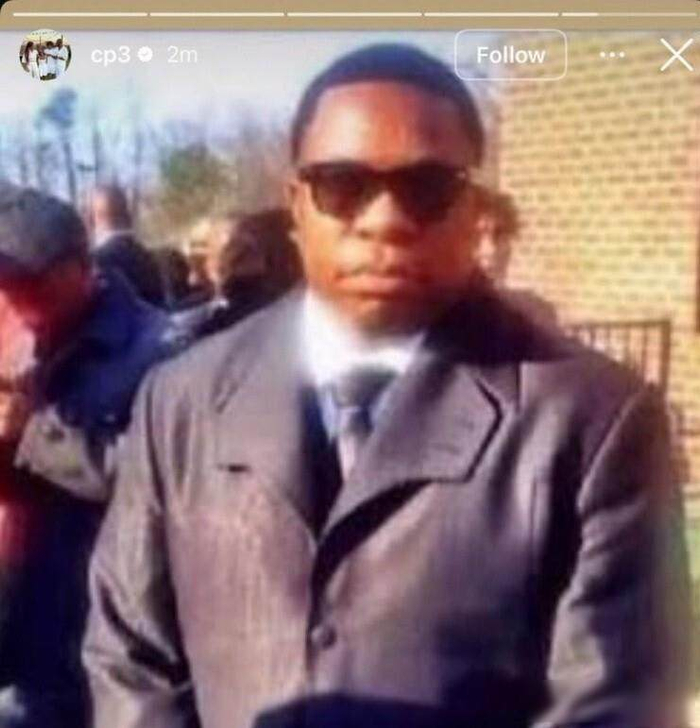 快船附加赛崩盘无缘季后赛 教练推责引争议