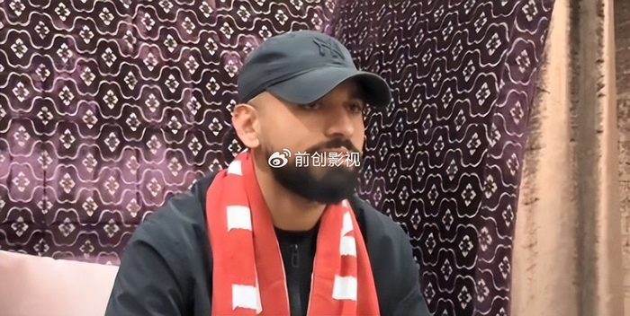 张岩首发出场力压韩镕泽 成都蓉城门将状态回暖